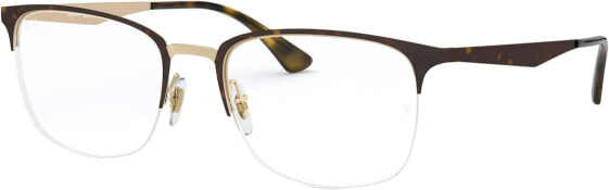 Ray-Ban Men's reading glasses