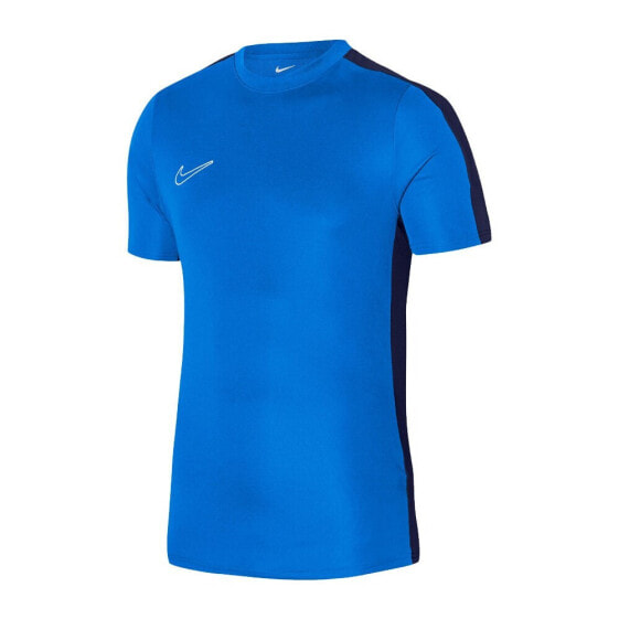 Nike Academy 23 Top Ss