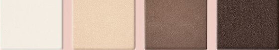 Vamp eyeshadow palette! (Palette) 5.2 g