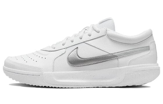 Обувь спортивная Nike Zoom Court Lite 3 DH1042-101