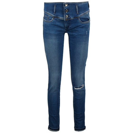 SALSA JEANS Mystery Skinny Fit jeans