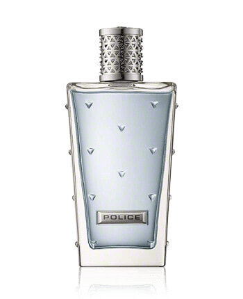 Police Legend for Man Eau de Parfum Spray