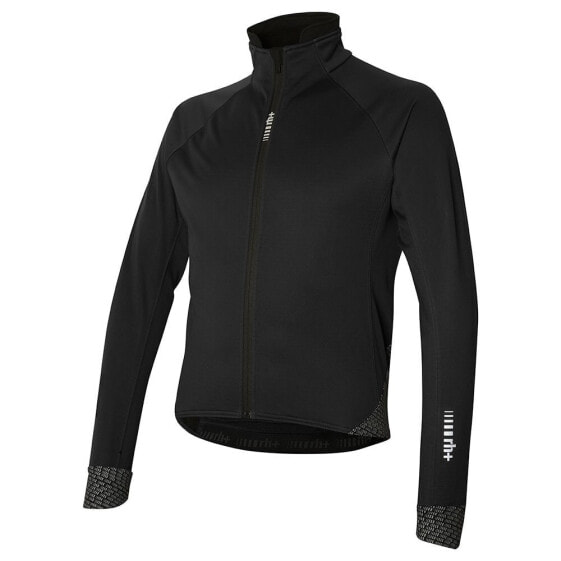 Куртка термо RH+ Gotha для велосипеда