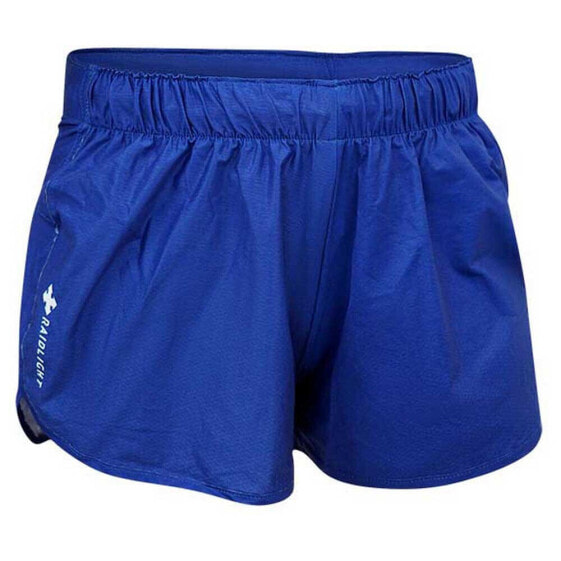 RAIDLIGHT Ripstretch Eco Shorts