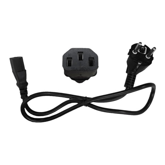 EDM 6030 Power Cord