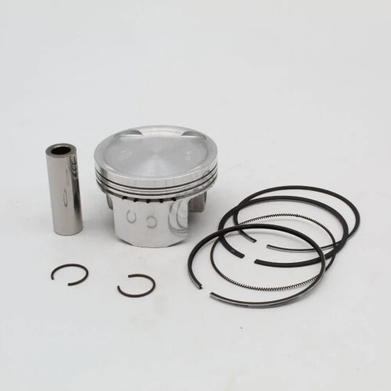 VERTEX Yamaha T-Max 500 01-03 4T D. 65.96 Piston Kit