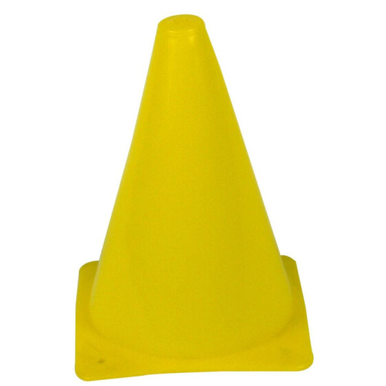 SPORTI FRANCE Standard Cone (18 cm)