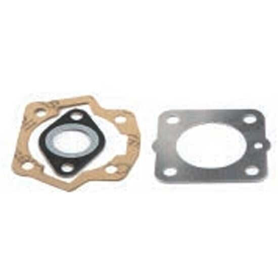 AIRSAL Derbi Variant 14080244 Head Gasket