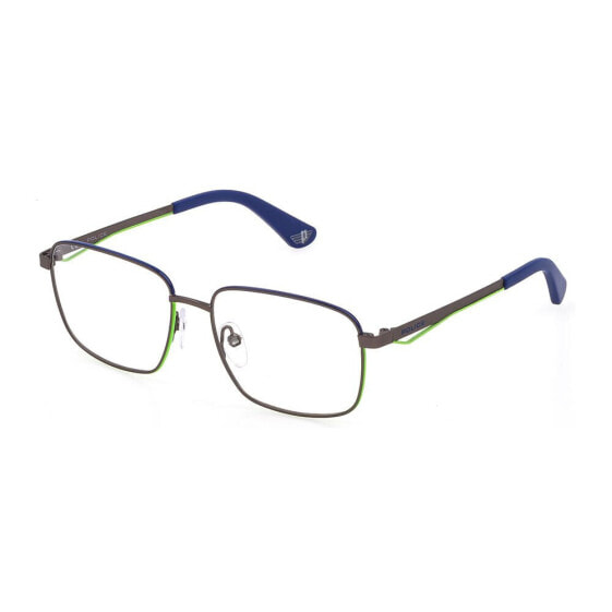 POLICE VK563-510622 glasses