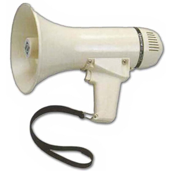 PROSEA Megaphone