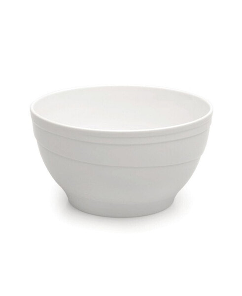 Elan Serving Bowl