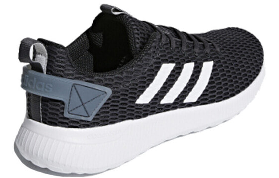 Db1590 adidas 2024