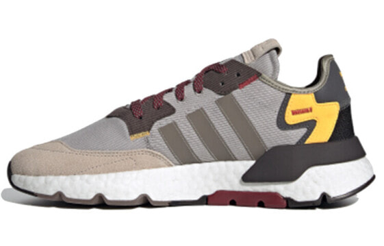 Кроссовки Adidas originals Nite Jogger FZ1959