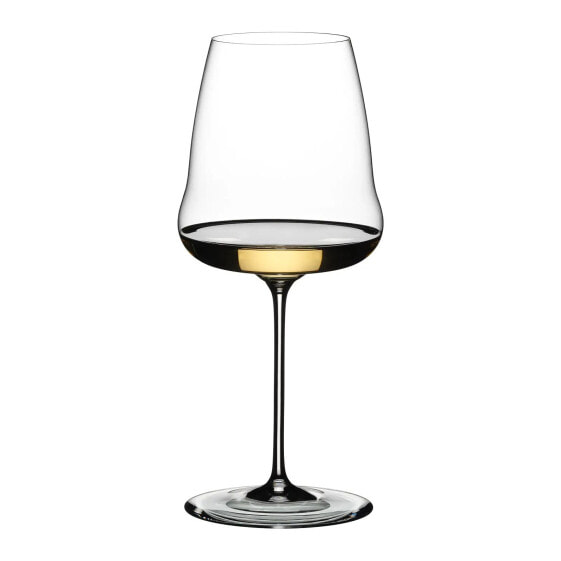 Бокал для вина Riedel Winewings Кристалл Chardonnay Einzelglas