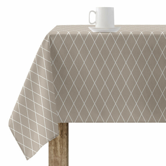 Stain-proof tablecloth Belum 0120-295 Multicolour 200 x 150 cm