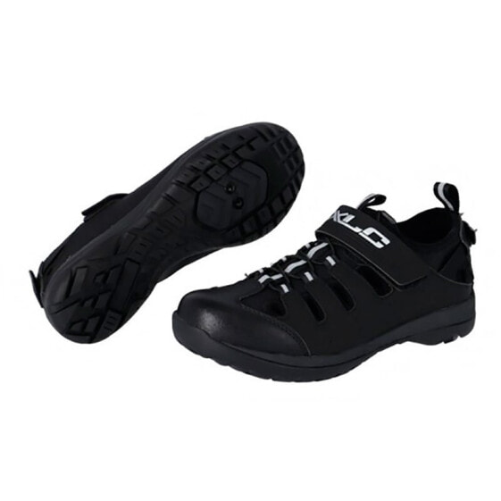 XLC CB-L08 MTB Shoes
