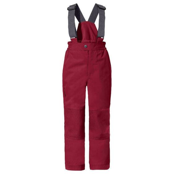 VAUDE Snow Cup III Pants