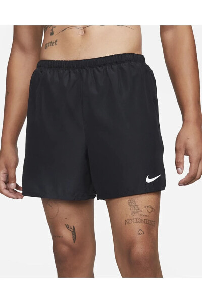 Шорты мужские Nike Challenger 13 см (приблизительно) с подкладкой