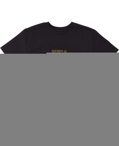 Men's Laurels Short Sleeve T-shirt