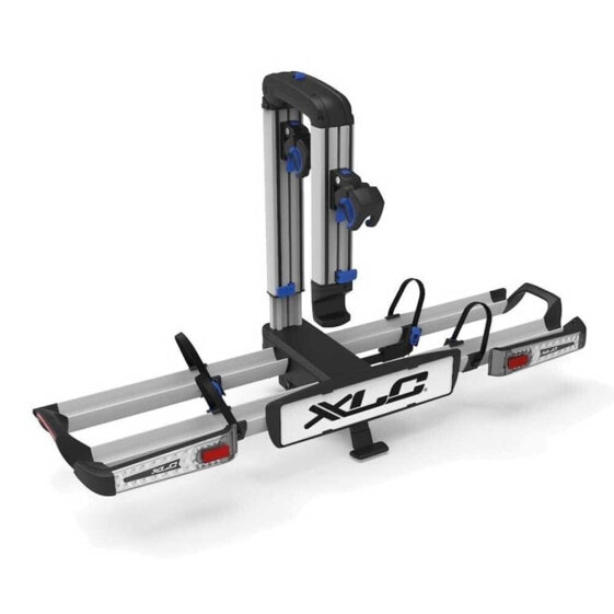 XLC Almada Work-E Bike Rack