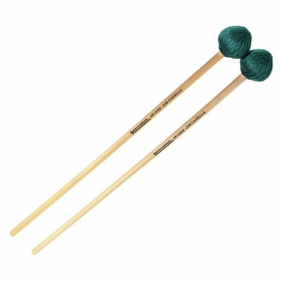 Innovative Percussion Vibraphone Mallets IP 1006