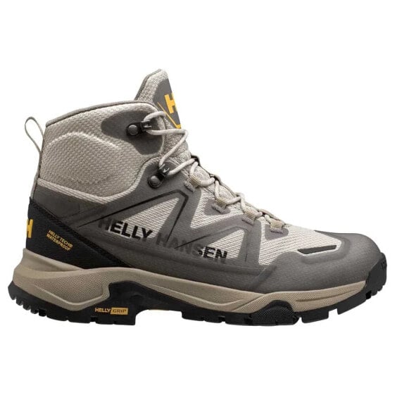 HELLY HANSEN Cascade Mid HT hiking boots