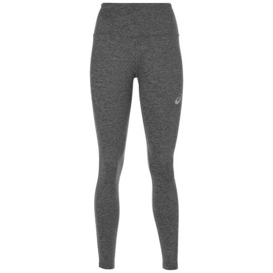 ASICS High Waist 2 Tight