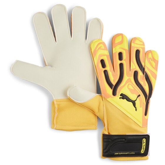 PUMA Ultra Play Rc Goalkeeper Gloves