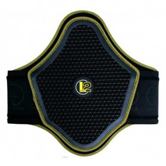 FORCEFIELD L2 Back Protector