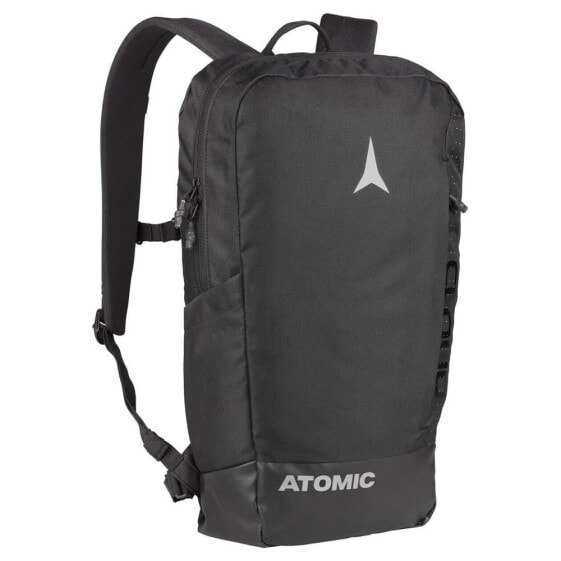 ATOMIC Piste Cloud Backpack
