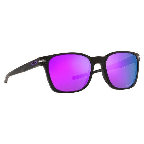 OAKLEY Ojector Prizm Sunglasses