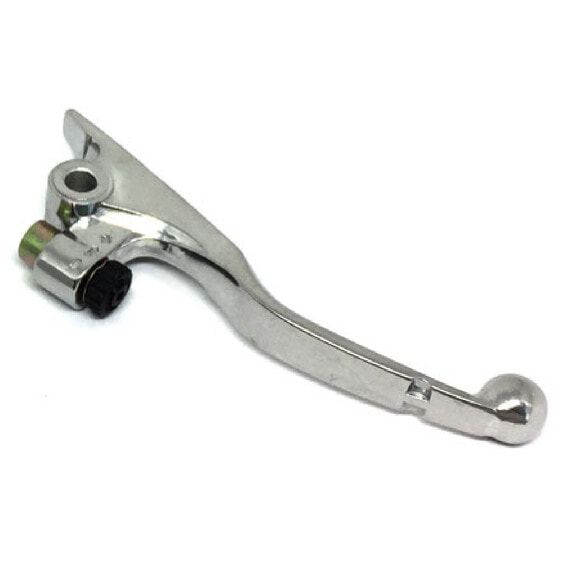 ZETA D40-11-812 Husqvarna/KTM Stock Brake Lever