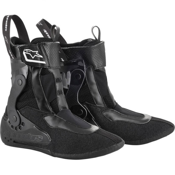 ALPINESTARS Tech 10 Inner Bootie 2019