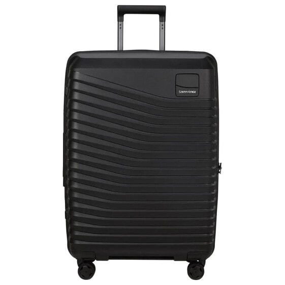 SAMSONITE Intuo Spinner 69/28 TSA 79-87L trolley expandable