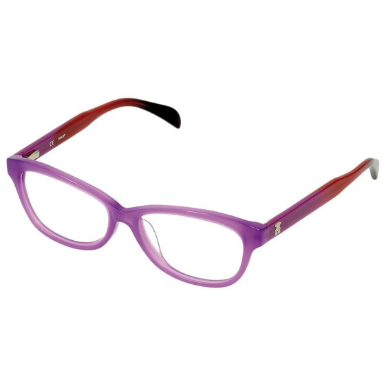 TOUS VTO821530B87 Glasses