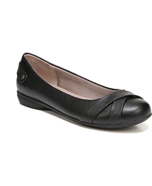 Балетки LifeStride adalene Flats