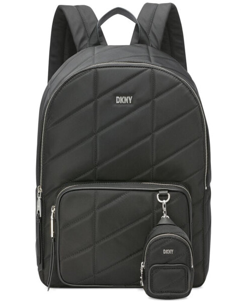 Bodhi Backpack