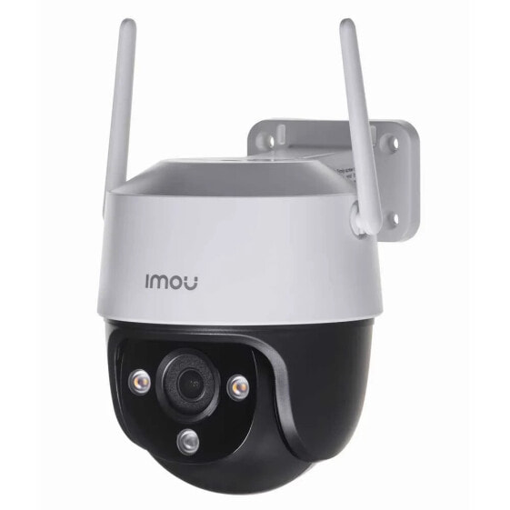 DAHUA IPC-S41FP Wireless Video Camera