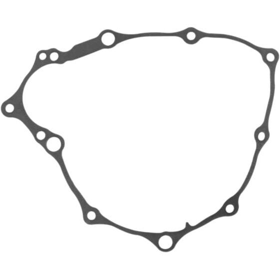 COMETIC Honda EC361032AFM Stator Gasket