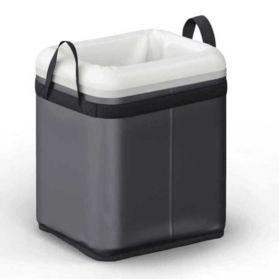 MOBICOOL Portable Gear Storage 10L Insulation