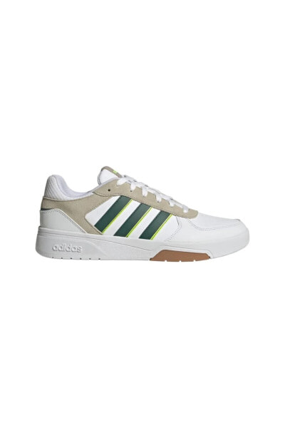 Sneaker Adidas Courtbeat