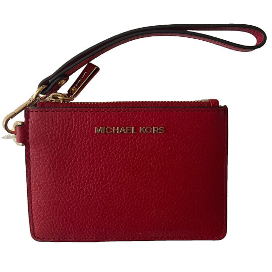 Кошелек Michael Kors Jet Set Small