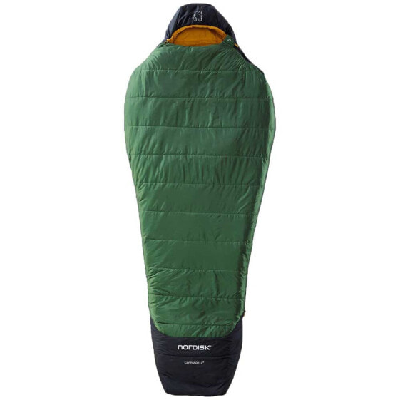 NORDISK Gormsson -2ºC Sleeping Bag