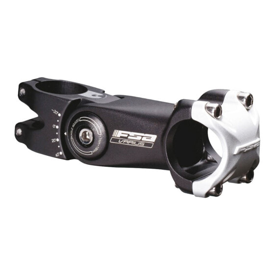 FSA OS-150 Varius ST Stem