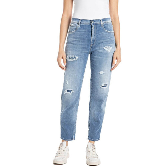 REPLAY WB471 .000.741 629 jeans