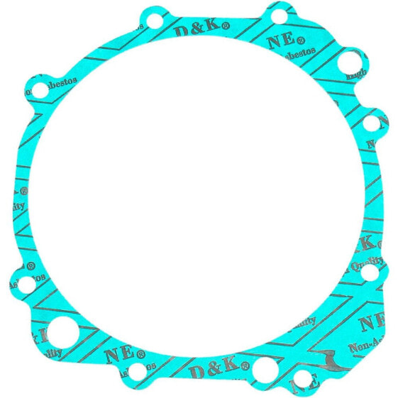 RICKs MOTORSPORT ELECTRIC Suzuki 25-309 Stator Gasket