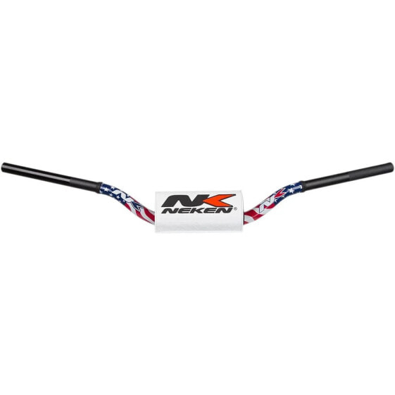 NEKEN Radical Design YZF Handlebar