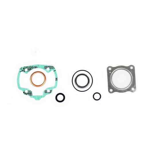 ATHENA P400420600007 Top End Gasket Kit