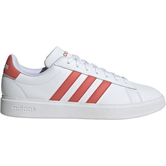 Кросc Adidas Grand Court 20 Trainers