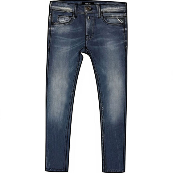 REPLAY SB9050.055.223.410 Jeans